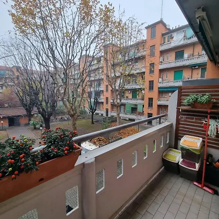 Apartment Cozy Place In *